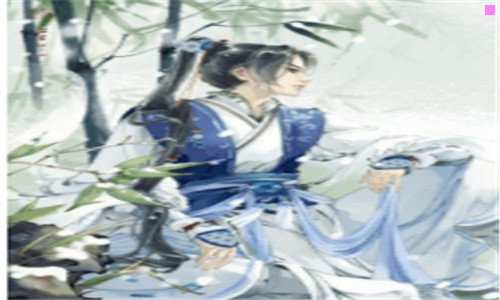 一无话不说