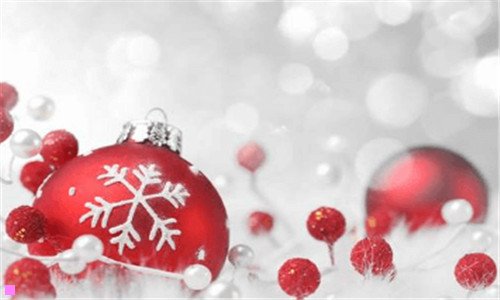 二亳州牛肉馍的做法