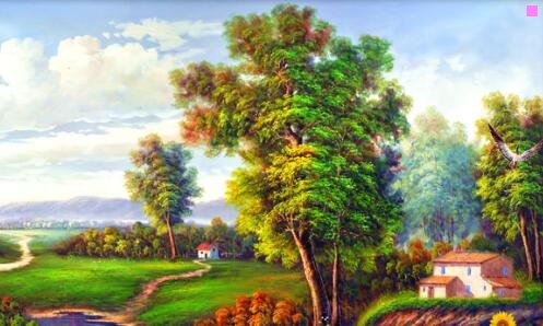 二瑞丰号千禧龙印饼茶卖多少钱