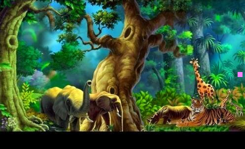 二免费的个人博客平台