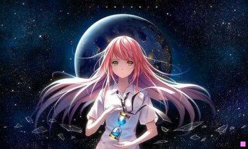 二你走你的路李宗盛感悟