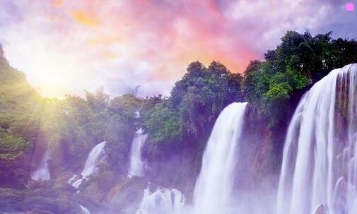 二汽车工程师之家论坛