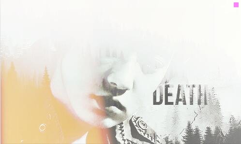 三上海10号线最新时刻表