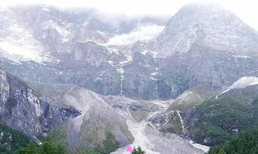 三五邑大学研究生有用吗