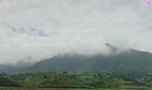 二百雀巢护肤品怎么样