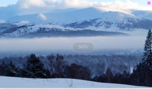 三泸西阿庐古洞近几年变化