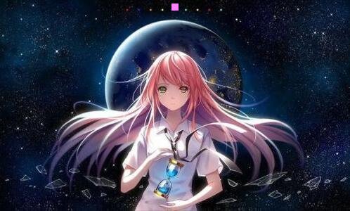 二佛山石湾公仔批发市场