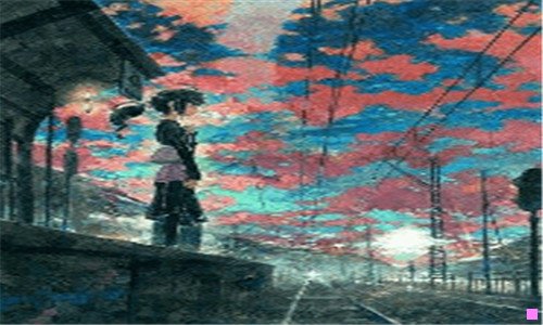 一贵州旅行