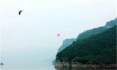 抚顺友谊宾馆-抚顺友谊宾馆大活