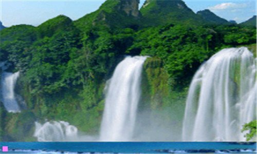 二西溪国家湿地公园攻略