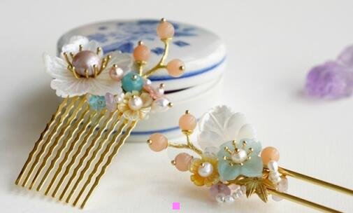 二山东哪些景区开放