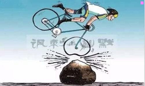 一女生个性签名