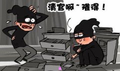 我的style-我的style什么意思
