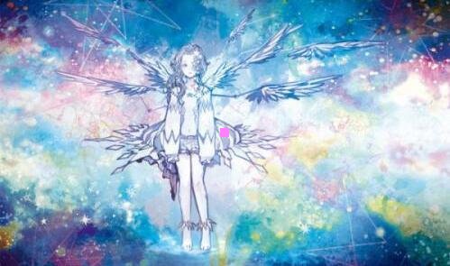 二匈牙利签证中心官网vfs