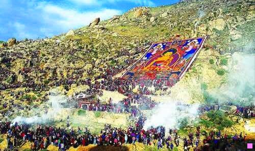 三奥地利签证申请中心办公