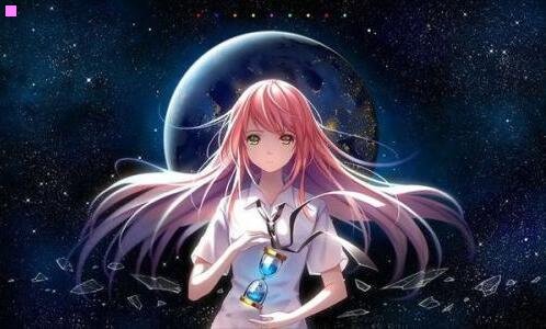 三充电宝质量排行