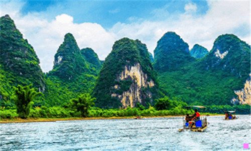 三轩妈蛋黄酥的蛋黄里加了什么