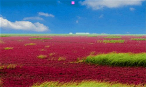二从化碧水峡