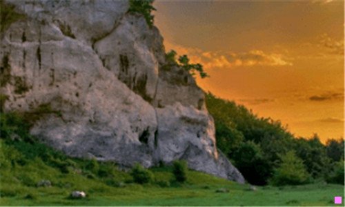 二学生笔记本电脑价位