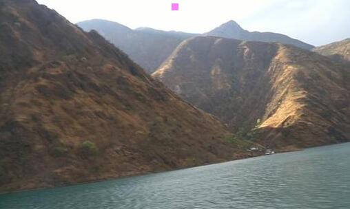 二中国移动59元套餐介绍