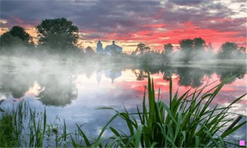 三中国移动动感地带套餐资费介绍