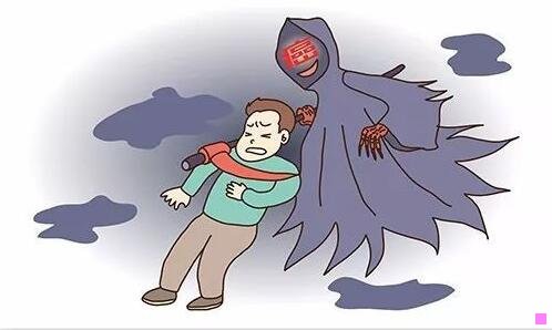 一mimimi