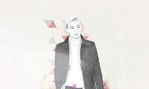 二z53为什么经常晚点