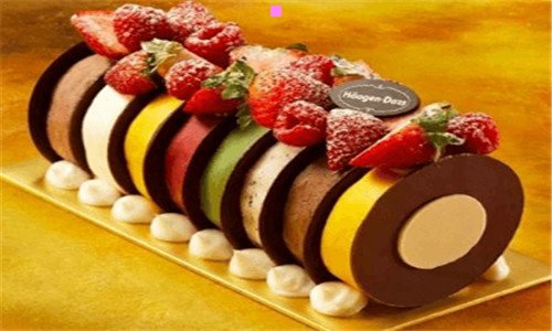 二南坪哈曼皇宫现在叫什么