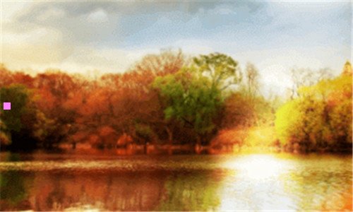 三鸡西机场官网