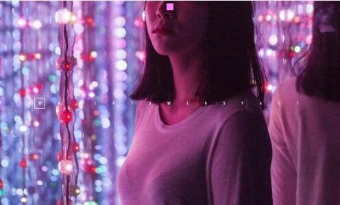 三天女木兰几年开花