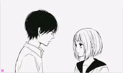 一咖啡厅菜单