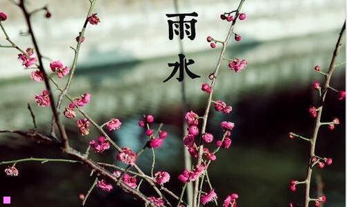 一东光