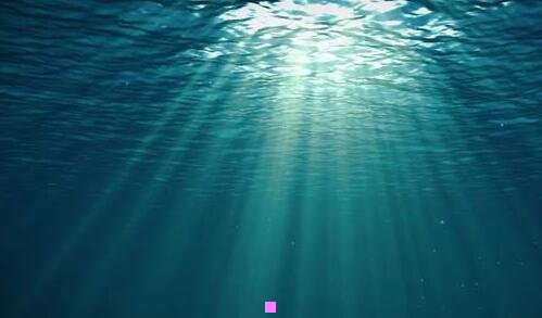 二天古装饰怎么样