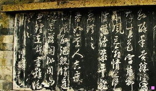 三国货哪款眼霜好用