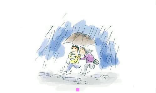 一姜东虎