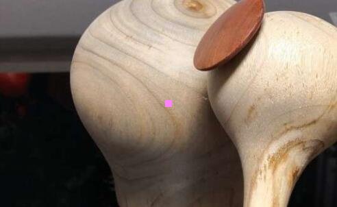 二联众世界现在怎么样了