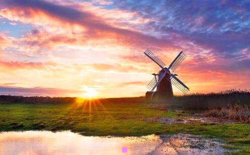 三联众世界如何领取