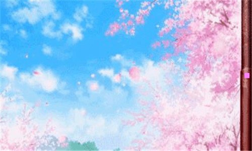 二河北日新集团最新消息