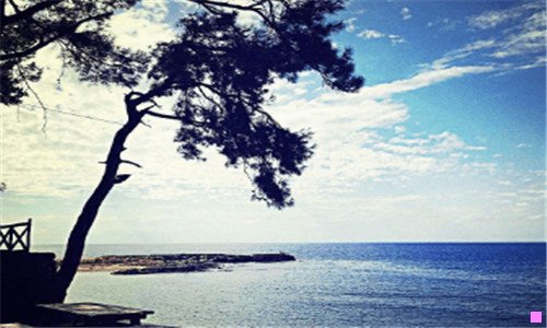 三挑选笔记本电脑的技巧