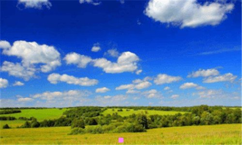 三我懂这个意思