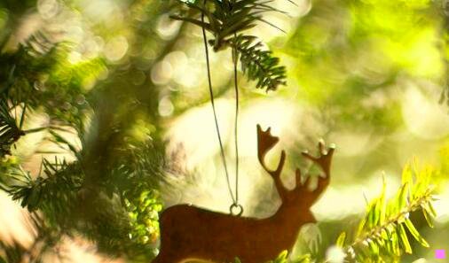 二北京与伦敦时差对照表