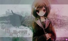 燕京啤酒批发-普通燕京啤酒批发价格