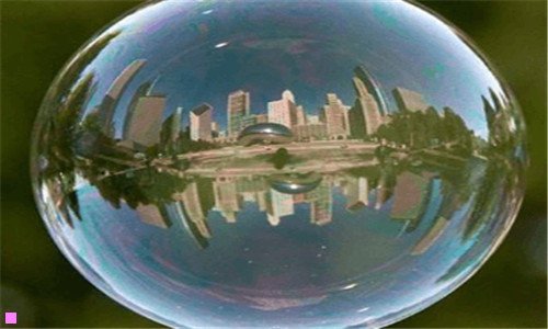 三新款鱼缸图片大全图