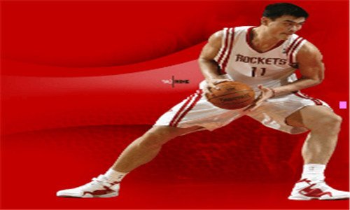 二大学校园潜在的商机