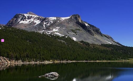 一好的创业项目