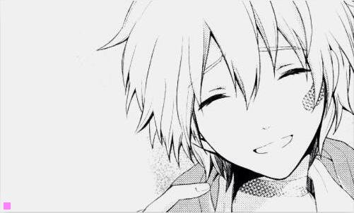 二贝嘟嘟用品咋样