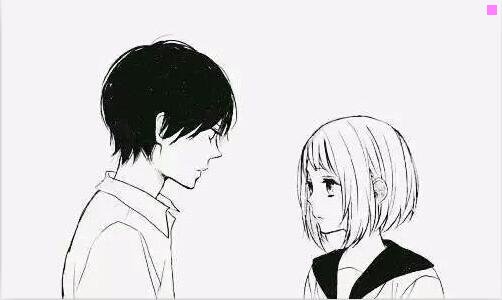 二声称自己不老实