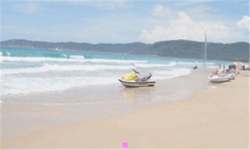 二去佤邦要注意什么