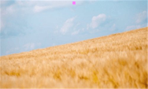 一清远宝晶宫