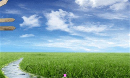 一条幅制作